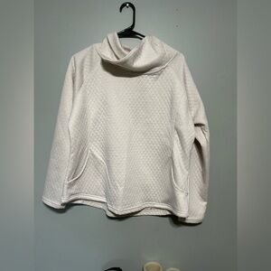 Women’s Sweater